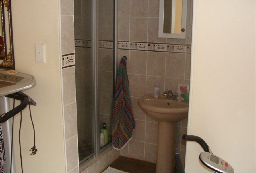 2 Bedroom Property for Sale in Koster North West